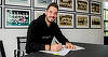 Roman Burki şi-a prelungit contractul cu Borussia Dortmund