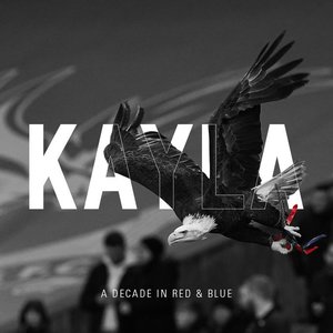 Vulturul Kayla, mascota clubului Crystal Palace, a murit