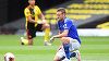 Premier League: Watford – Leicester City, scor 1-1. Golurile, marcate în minutele 90 şi 90+3