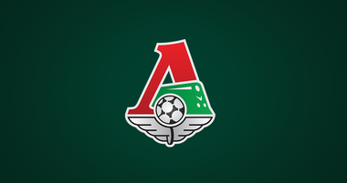 Lokomotiv Moscova a anunţat concedierea unui steward care a lovit un jurnalist înaintea meciului cu Orenburg