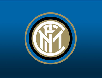 Inter - Sampdoria, scor 2-1, în Serie A