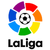 Villarreal şi FC Sevilla, scor 2-2, în LaLiga