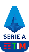 Serie A: Fiorentina - Brescia, scor 1-1; Lecce - AC Milan, scor 1-4