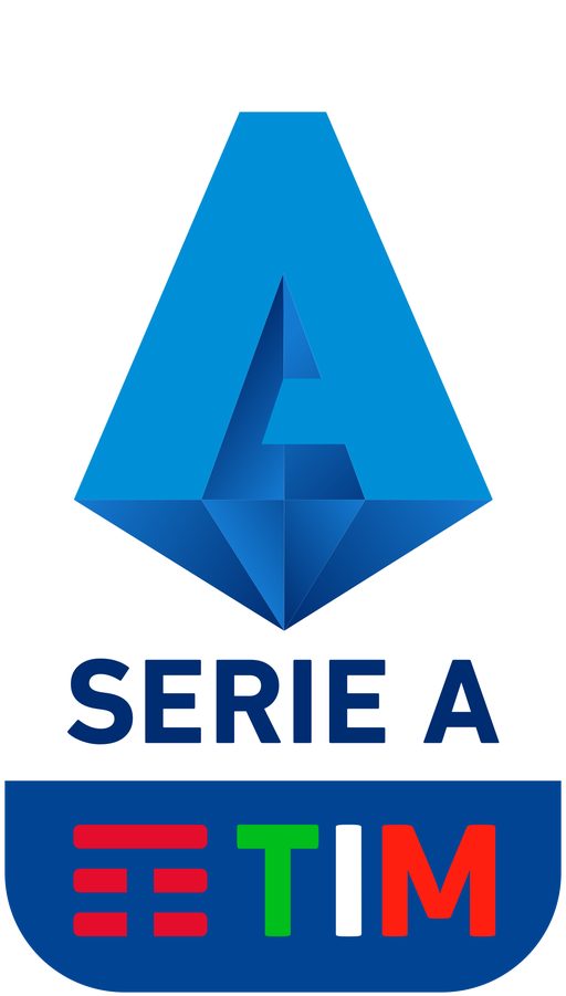 Serie A: Fiorentina - Brescia, scor 1-1; Lecce - AC Milan, scor 1-4