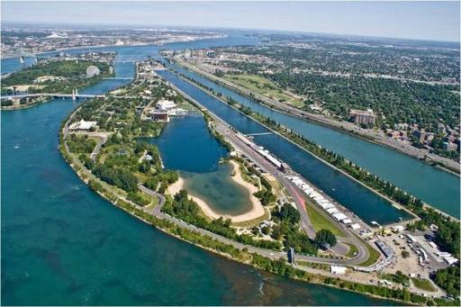 Marele Premiu de F1 al Canadei ar putea figura în calendarul sezonului 2020