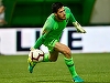 Portarul Alexandru Buzbuchi pleacă de la FC Viitorul