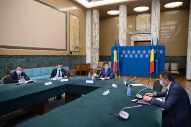 CE2020: Gazonul pentru stadionul Arcul de Triumf va fi montat în iulie, pentru Steaua la 15 august, iar pentru Rapid în noiembrie