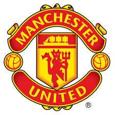 Manchester United, victorie cu Sheffield United, scor 3-0 în Premier League; hattrick Martial