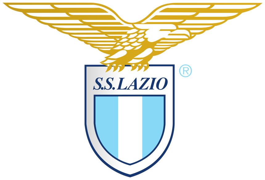 Lazio, cu Ştefan Radu titular, a pierdut la Bergamo primul meci în Serie A după 21 de jocuri şi după ce a condus cu 2-0