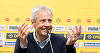 Lucien Favre rămâne la Borussia Dortmund şi în sezonul viitor