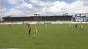 Astra Giurgiu a învins CS Mioveni, scor 2-1, într-un meci amical