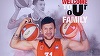 Bosniacul Andrija Stipanovic la U BT Cluj