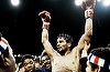 Legendarul pugilist Roberto Duran are coronavirus