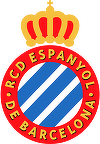 Espanol Barcelona: Antrenorul Abelardo a fost demis, Rufete a fost numit în locul său