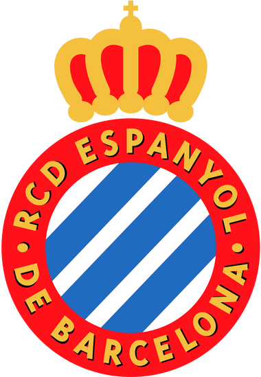 Espanol Barcelona: Antrenorul Abelardo a fost demis, Rufete a fost numit în locul său
