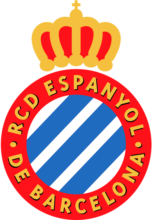 Espanol Barcelona: Antrenorul Abelardo a fost demis, Rufete a fost numit în locul său