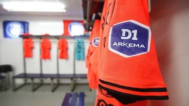 PSG a anunţat trei cazuri de coronavirus la secţia de fotbal feminin