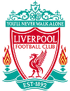 Liverpool ar putea fi obligată să joace pe teren neutru ultimele trei meciuri de acasă din acest sezon