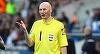 Arbitrul internaţional Antony Gautier a fost ales primar
