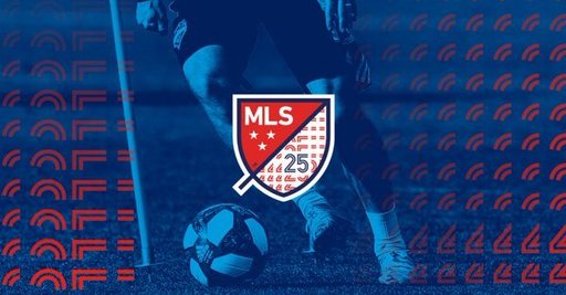 MLS: 20 de fotbalişti au fost testaţi pozitiv cu coronavirus