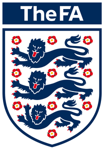 Federaţia Engleză de Fotbal renunţă la 124 de angajaţi