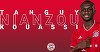 Francezul Tanguy Kouassi (18 ani), transferat la Bayern Munchen