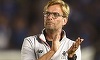 Jurgen Klopp: Nu vom apăra titlul în sezonul următor, ci vom ataca următorul titlu