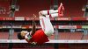 Premier League: Arsenal, 4-0 cu Norwich; eşec pentru Leicester