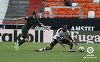 LaLiga: Valencia – Athletic Bilbao, scor 0-2