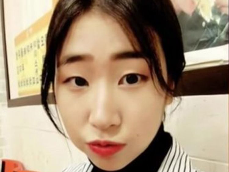O sportivă sud-coreeană în vârstă de 22 ani s-a sinucis după ce a fost victima agresiunilor antrenorilor ei