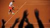 Turneul de la Roland Garros se va desfăşura cu public, cu arena la aproximativ jumătate din capacitate