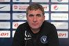 Hagi: A fost un meci foarte echilibrat. Dinamo, dacă joacă aşa, o să facă bine
