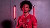 Bayer Munchen a anunţat din greşeală transferul lui Leroy Sane