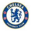 Chelsea, victorie cu Watford, scor 3-0, în Premier League