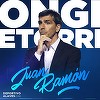 Asier Garitano, demis de la Alaves şi înlocuit cu Juan Ramon Lopez Muniz