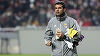 Nelson Verissimo este noul antrenor al echipei Benfica