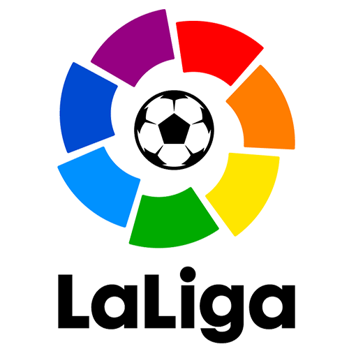 Valencia a învins Real Valladolid, scor 2-1, în campionatul Spaniei