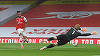 Arsenal a remizat cu Leicester în Premier League, scor 1-1