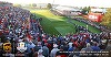 ESPN: Turneul Ryder Cup, amânat pentru 2021