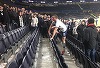 Eric Dier a fost suspendat patru meciuri pentru incidentul de la partida cu Norwich