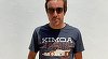 Fernando Alonso revine la Renault