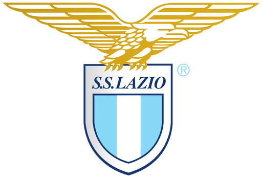 Patric (Lazio), suspendat patru meciuri şi amendat cu 10.000 de euro după ce a muşcat un adversar de la Lecce