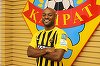 Brazilianul Vagner Love va juca în Kazahstan, la Kairat Alma Ata