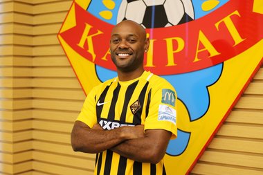 Brazilianul Vagner Love va juca în Kazahstan, la Kairat Alma Ata
