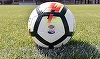 Serie A: Napoli s-a impus la Genoa, Fiorentina, remiză cu Cagliari