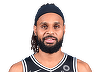Baschetbalistul Patty Mills donează peste un milion de dolari pentru lupta împotriva rasismului