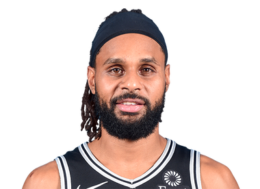 Baschetbalistul Patty Mills donează peste un milion de dolari pentru lupta împotriva rasismului