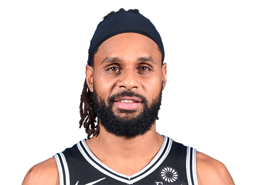 Baschetbalistul Patty Mills donează peste un milion de dolari pentru lupta împotriva rasismului
