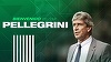 Manuel Pellegrini, antrenorul echipei Betis în următoarele trei sezoane