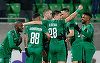 Fotbal cu porţile închise în Bulgaria, după creşterea numărului de cazuri de coronavirus